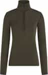 Colour: Dark Loden