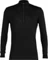 Colour: Black