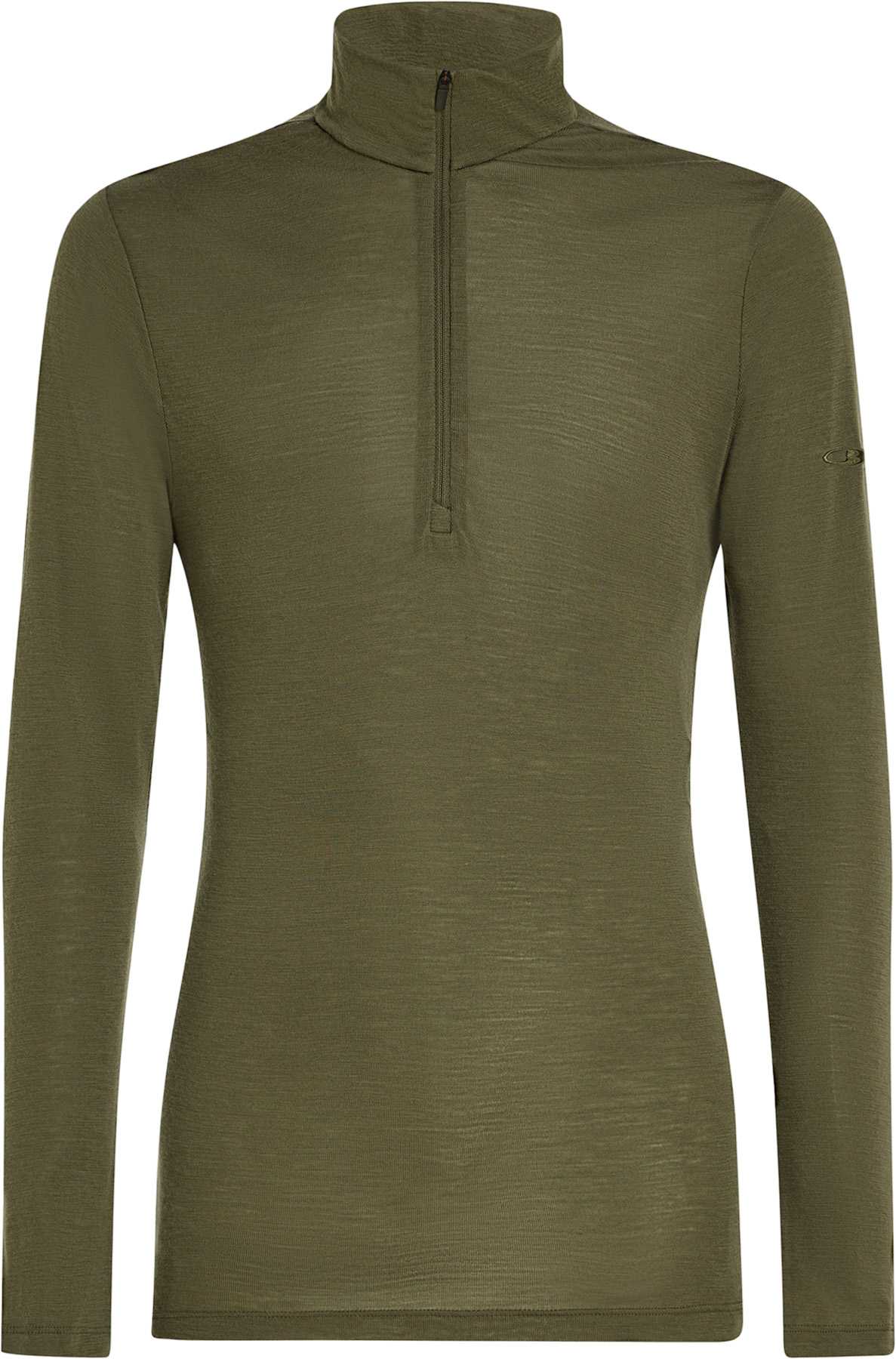 Loden