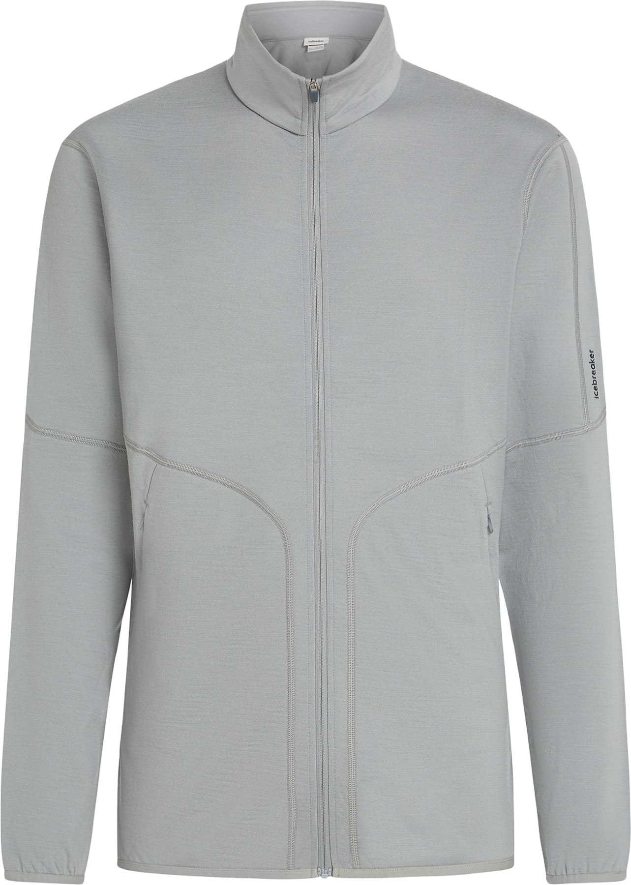 Proto Grey