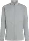 Colour: Proto Grey