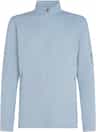 Colour: Zinc Blue