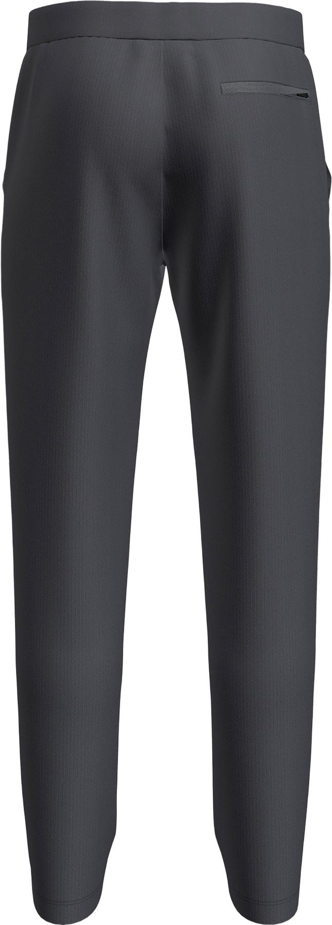 Product gallery image number 2 for product 200 Shifter Merino Blend Straight Pants - Men's