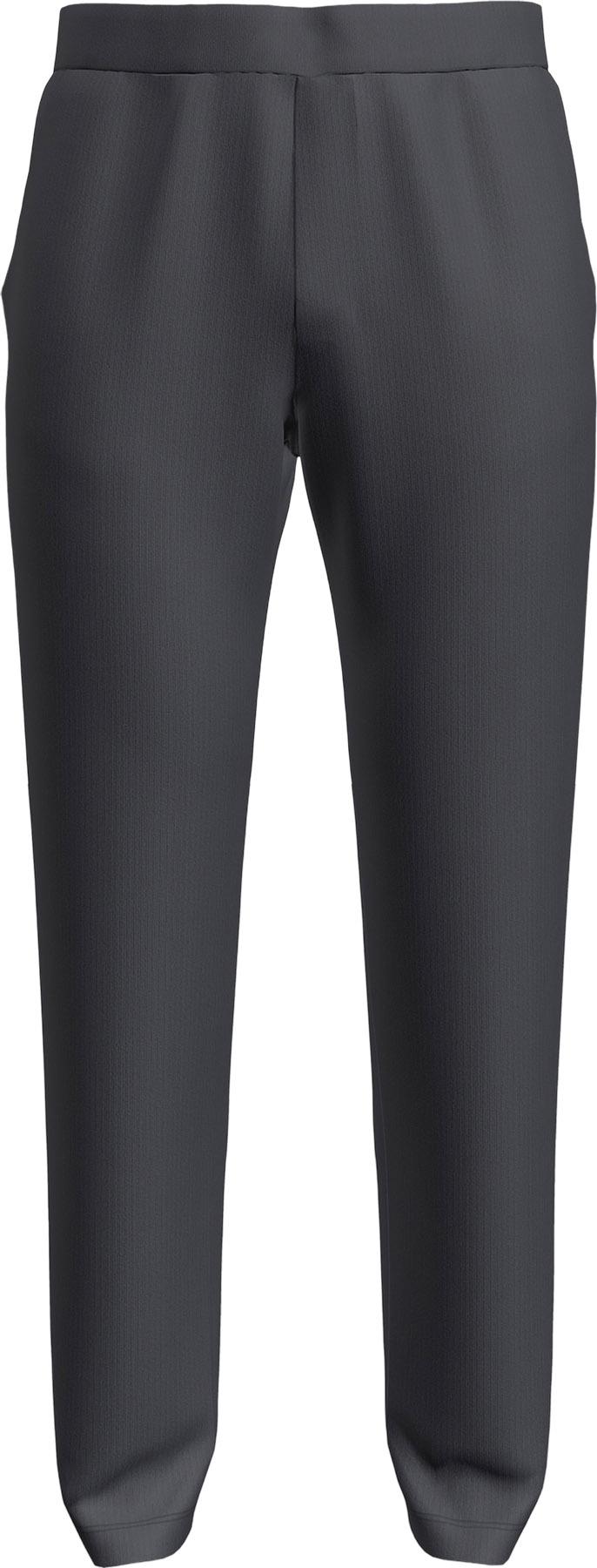 Product gallery image number 1 for product 200 Shifter Merino Blend Straight Pants - Men's