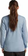 Colour: Zinc Blue