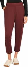 Colour: Port