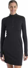 Couleur: Black