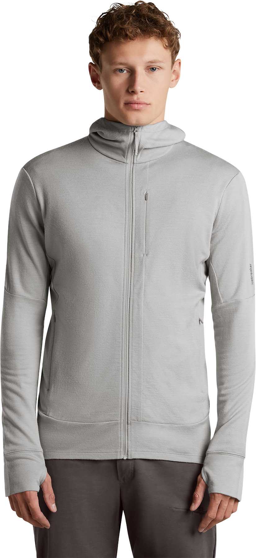 Proto Grey