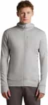 Couleur: Proto Grey