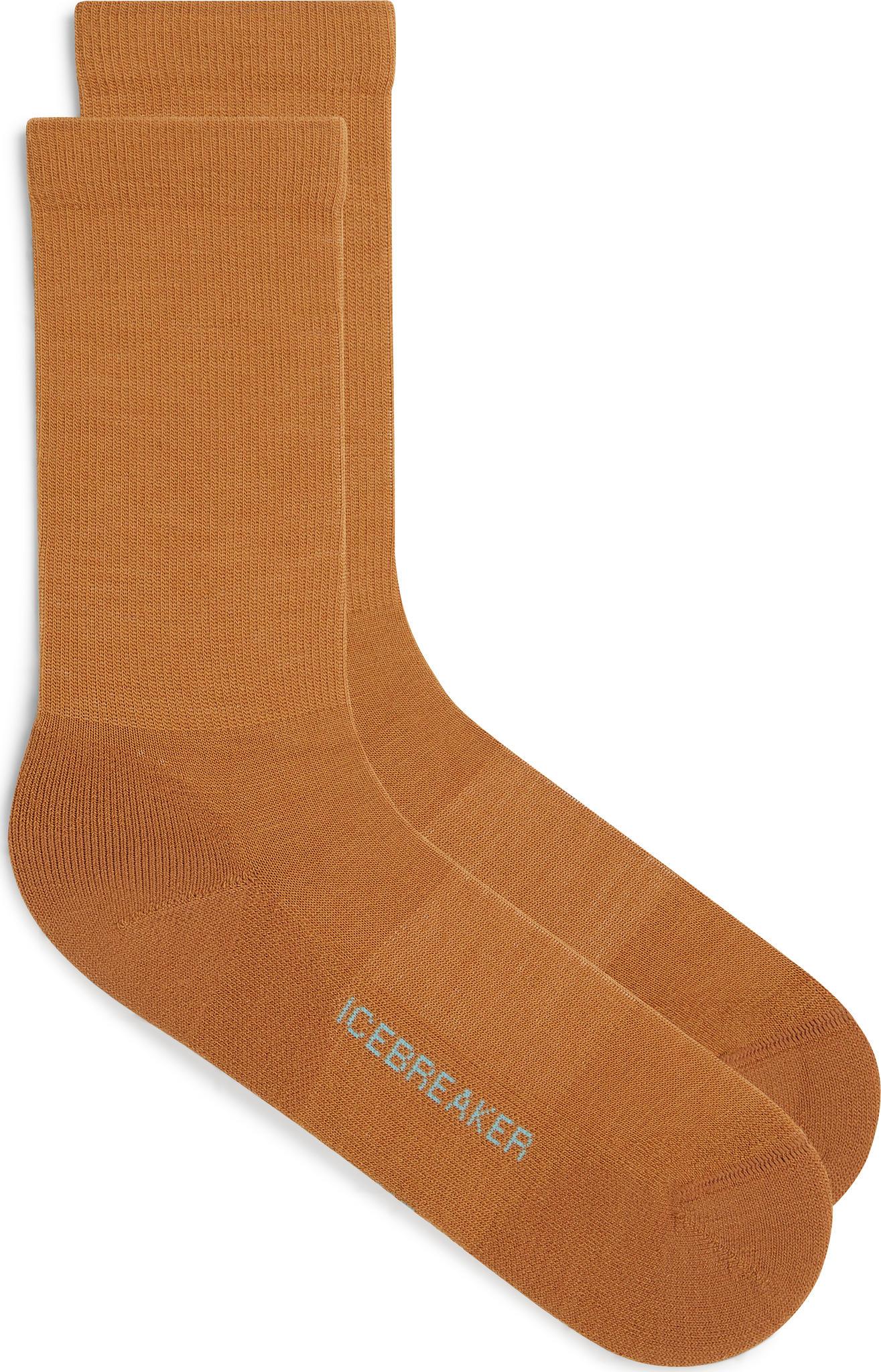Product gallery image number 2 for product City Lite Crew - Women's