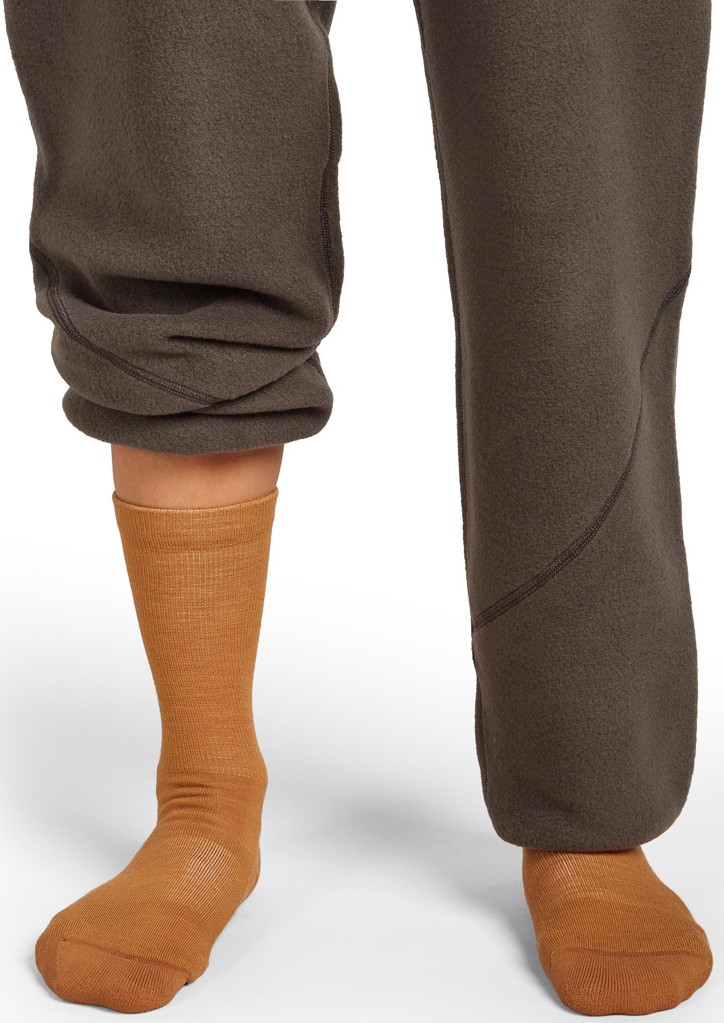 Product gallery image number 4 for product City Lite Crew - Women's
