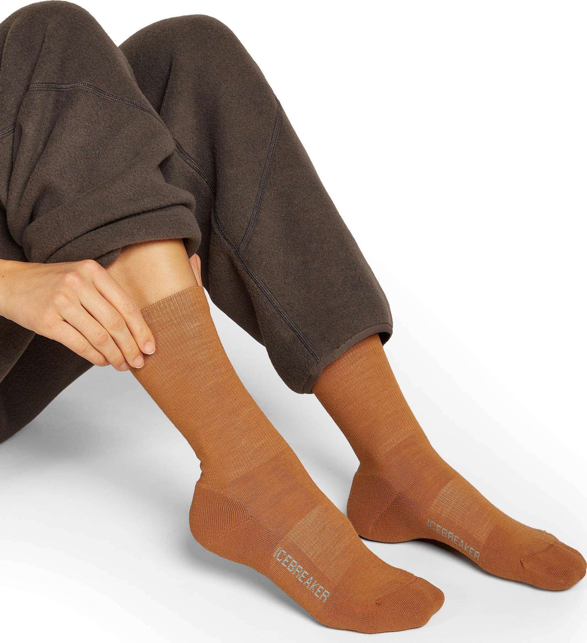 Product gallery image number 3 for product City Lite Crew - Women's