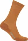Colour: Trail - Hydro