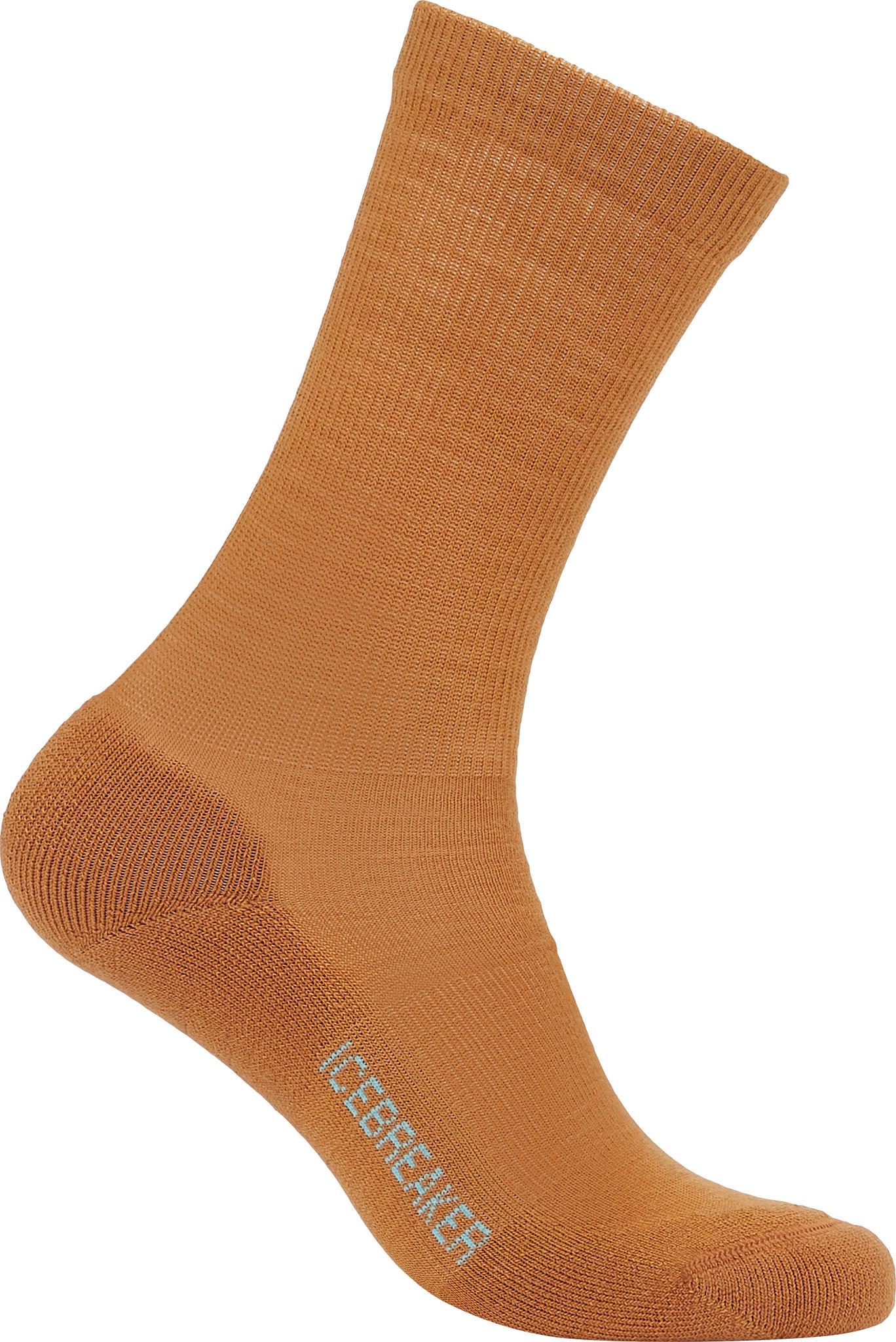 Product image for City Lite Crew - Women's