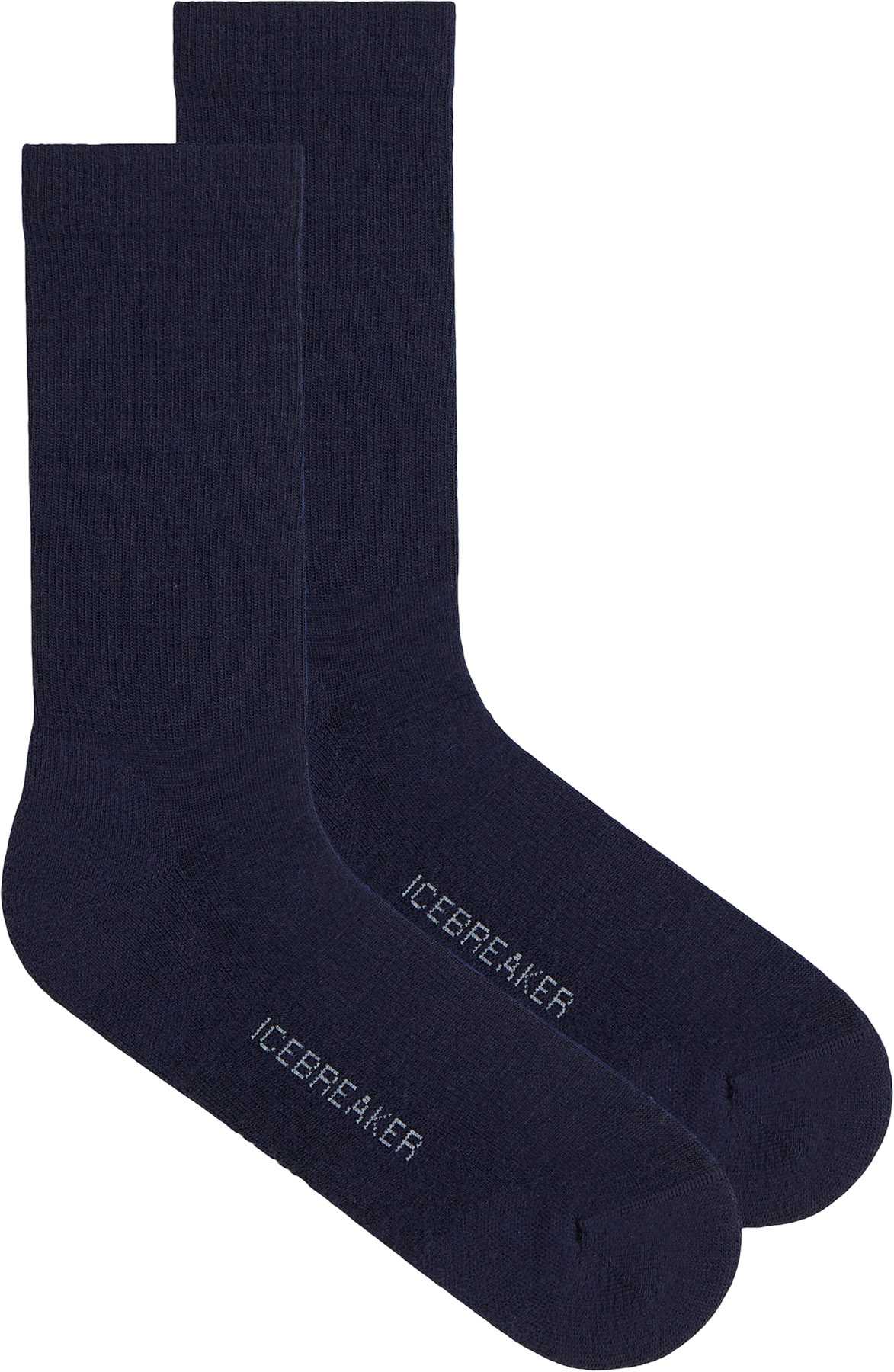 Midnight Navy