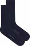 Colour: Midnight Navy