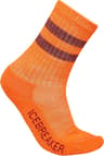 Colour: Blaze - Port