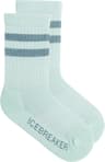 Colour: Mint - Blue Ash