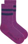 Colour: Passion - Royal Navy