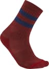 Colour: Port - Royal Navy