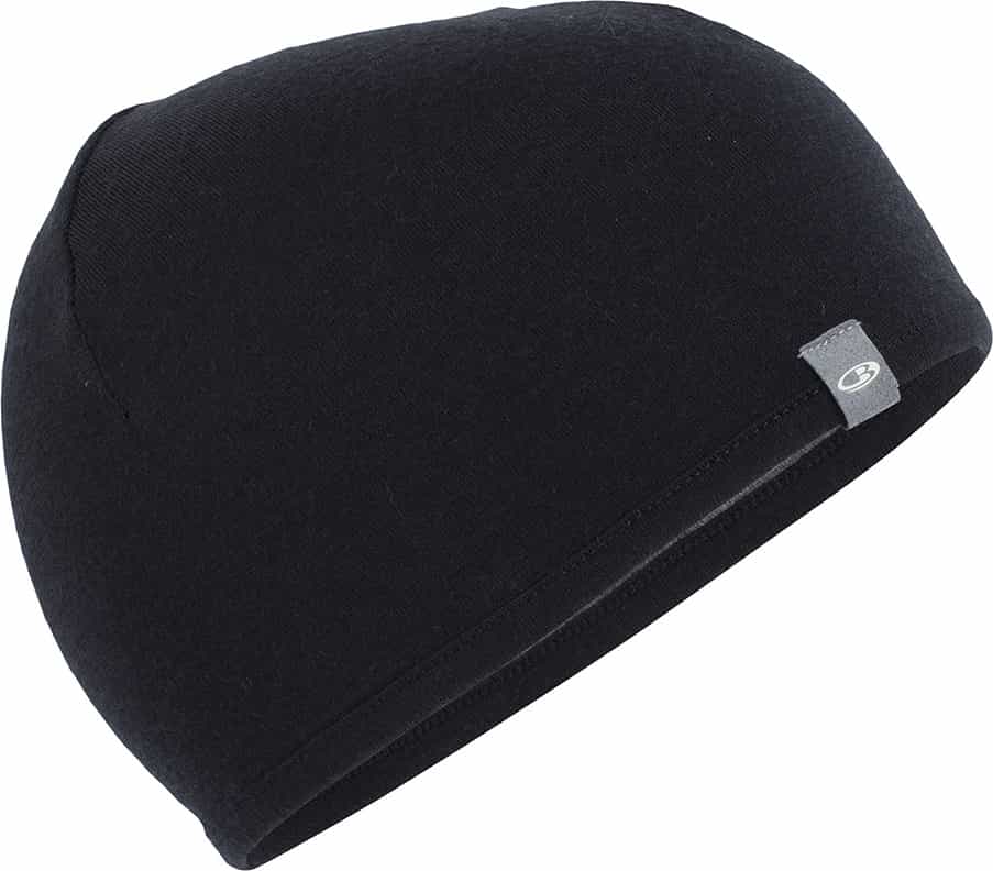 Product image for Merino 200 Pocket Hat - Unisex