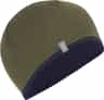 Couleur: Dark Loden - Midnight Navy