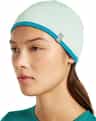 Colour: Mint - Tidal Teal