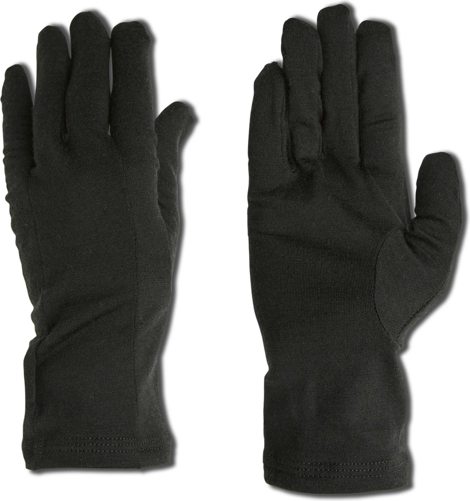 Product image for Oasis Glove Liners - Unisex