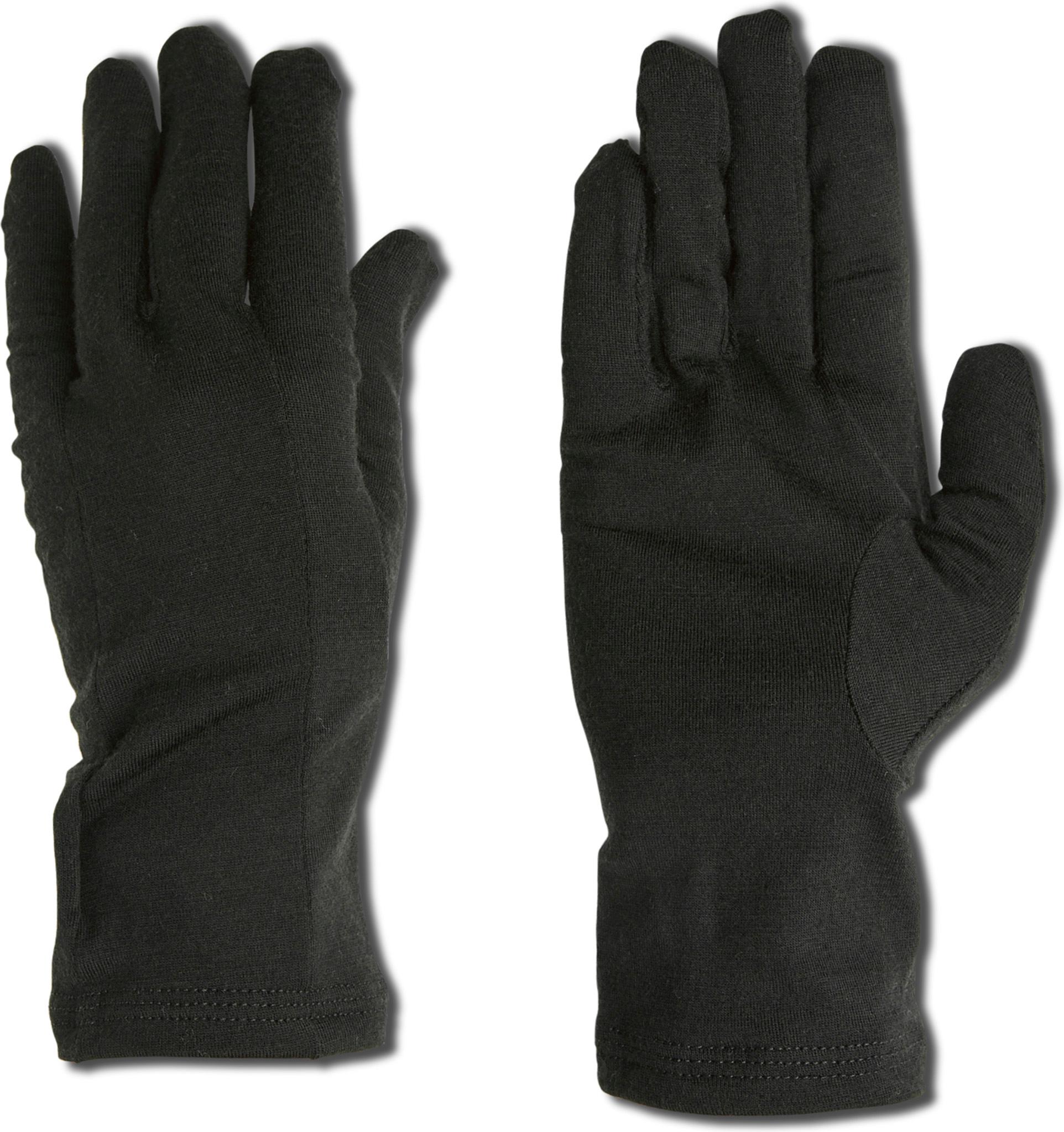 Product gallery image number 1 for product Oasis Glove Liners - Unisex
