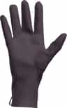 Colour: Grey Plum