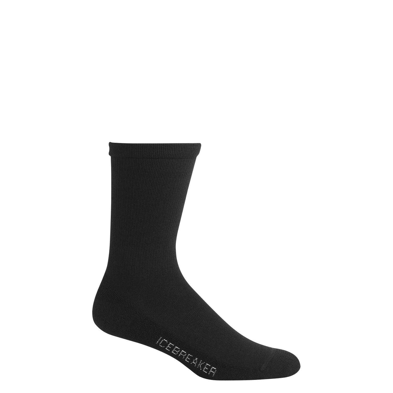 Product image for City Lite Crew Socks - Women's