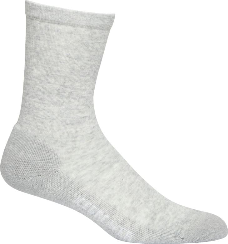 Product image for Lifestyle Light Crew Socks - Women's