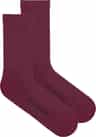 Colour: Dark Berry