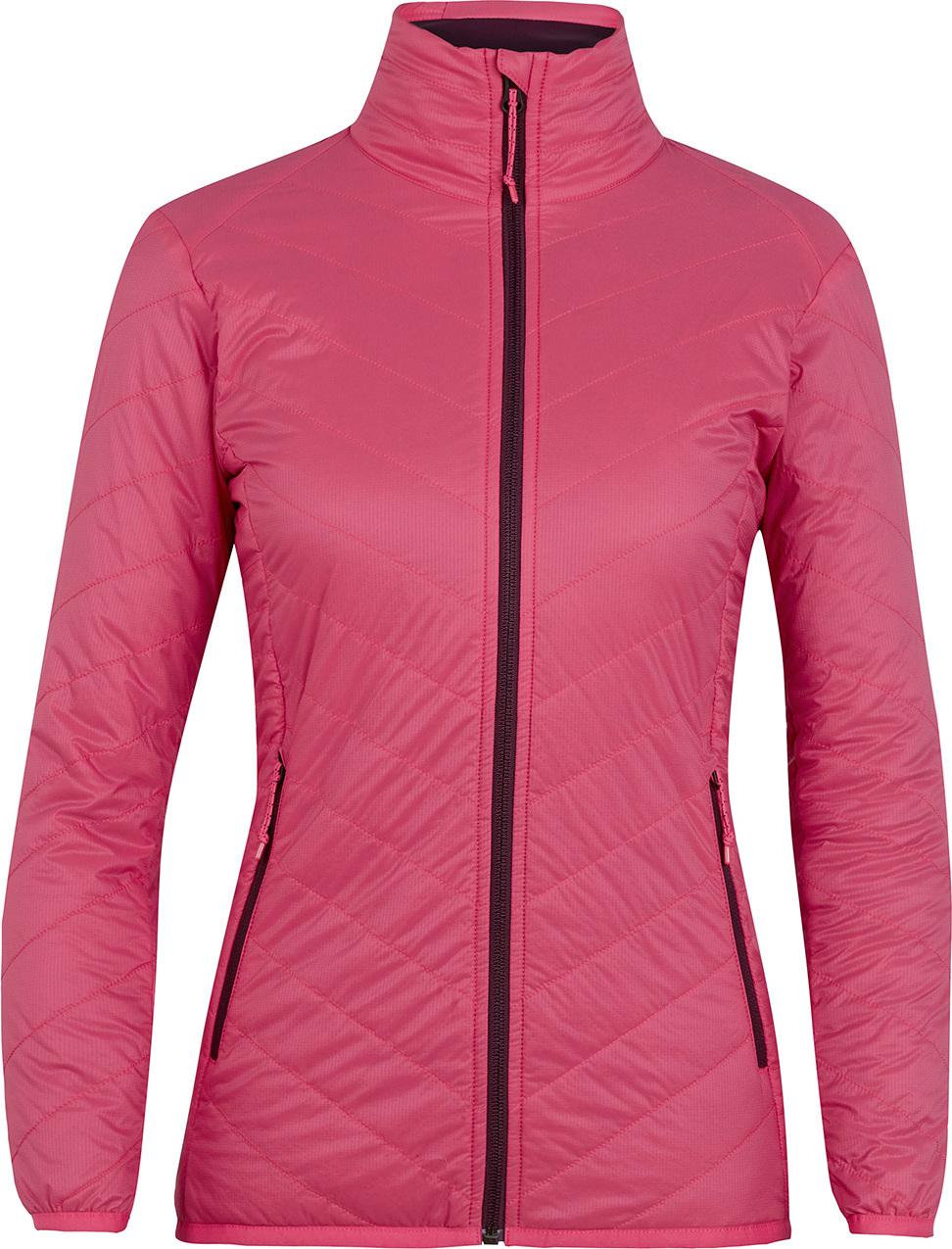 Product gallery image number 1 for product Hyperia Lite Jacket - Women's