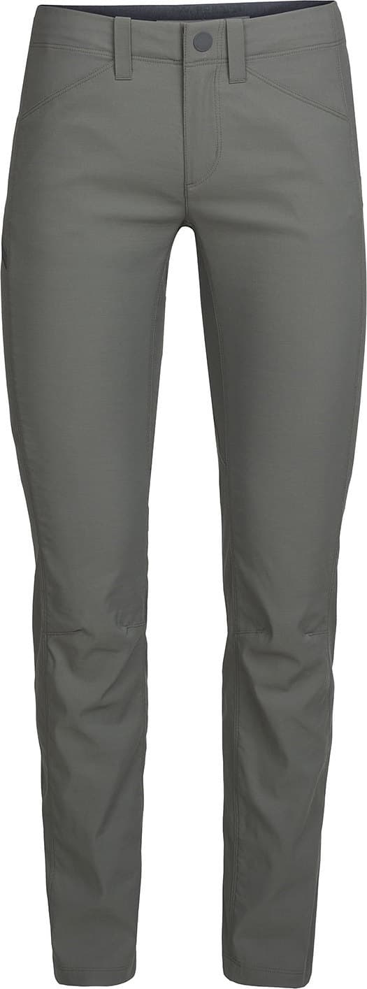 Product gallery image number 1 for product Persist Pants - Women's