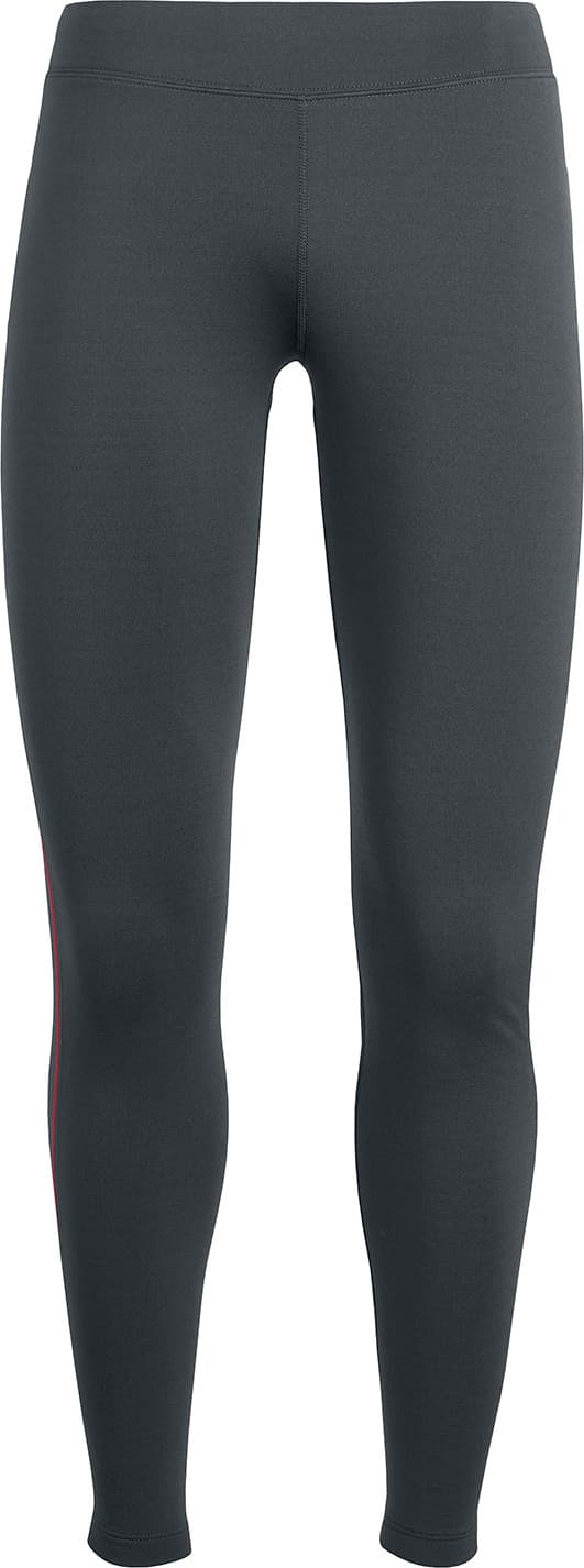 Product gallery image number 1 for product Comet Tights - Women's