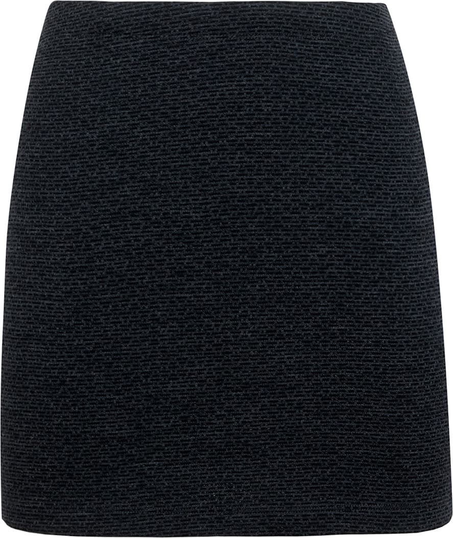 Product gallery image number 1 for product Affinity Skirt Mountain Dash - Women's