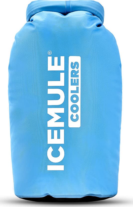 Product gallery image number 1 for product Cooler Classic Small 10L