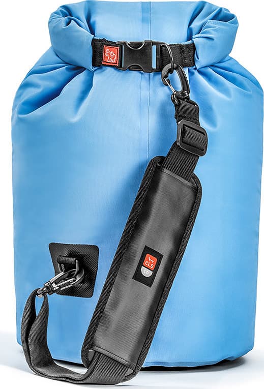 Product gallery image number 2 for product Cooler Classic Large 20L