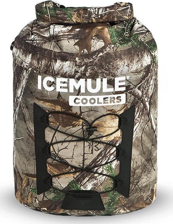 Product gallery image number 1 for product Pro Cooler Large 23L