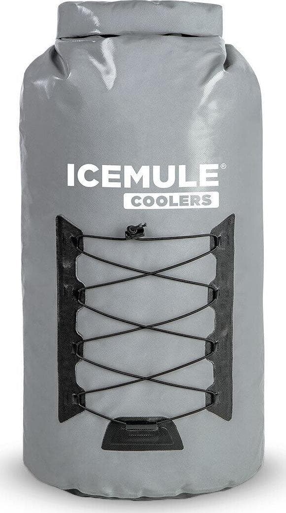 Product gallery image number 1 for product Pro Cooler XX-Large 40L