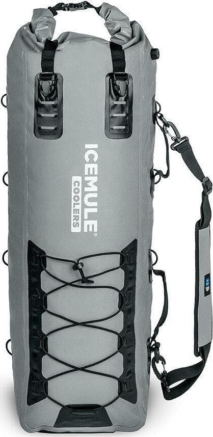 Product gallery image number 1 for product Pro Catch Medium 32 in