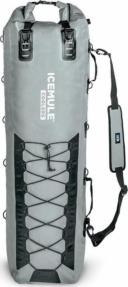 Numéro de l'image de la galerie de produits 1 pour le produit Glacière Pro Catch Grande 42 in