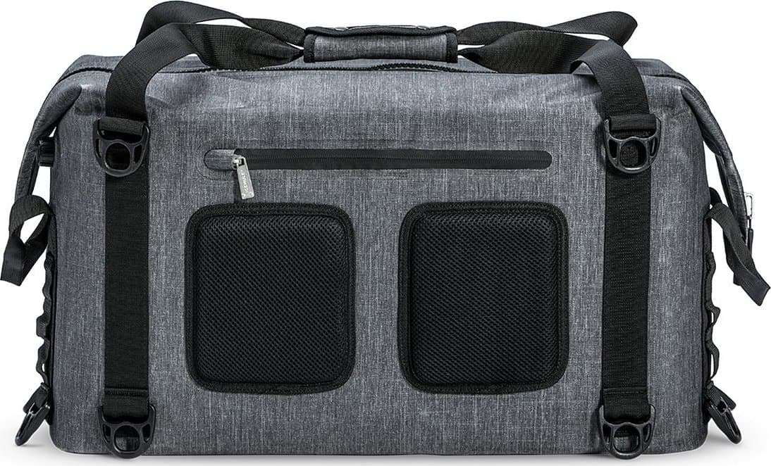 Product gallery image number 3 for product Icemule Traveller 35L