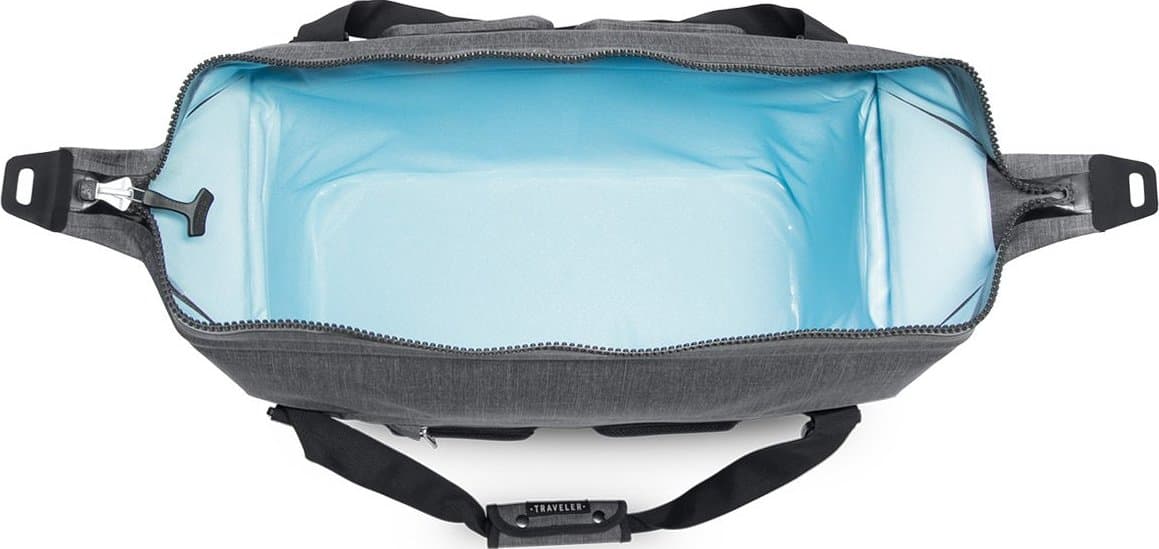 Product gallery image number 4 for product Icemule Traveller 35L