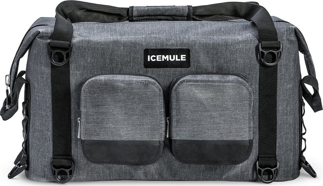 Product gallery image number 1 for product Icemule Traveller 35L