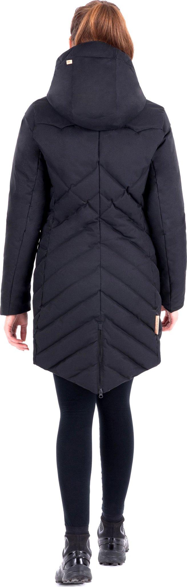 Product gallery image number 3 for product Ayaba Jacket - Women's