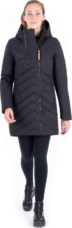 Product gallery image number 1 for product Ayaba Jacket - Women's