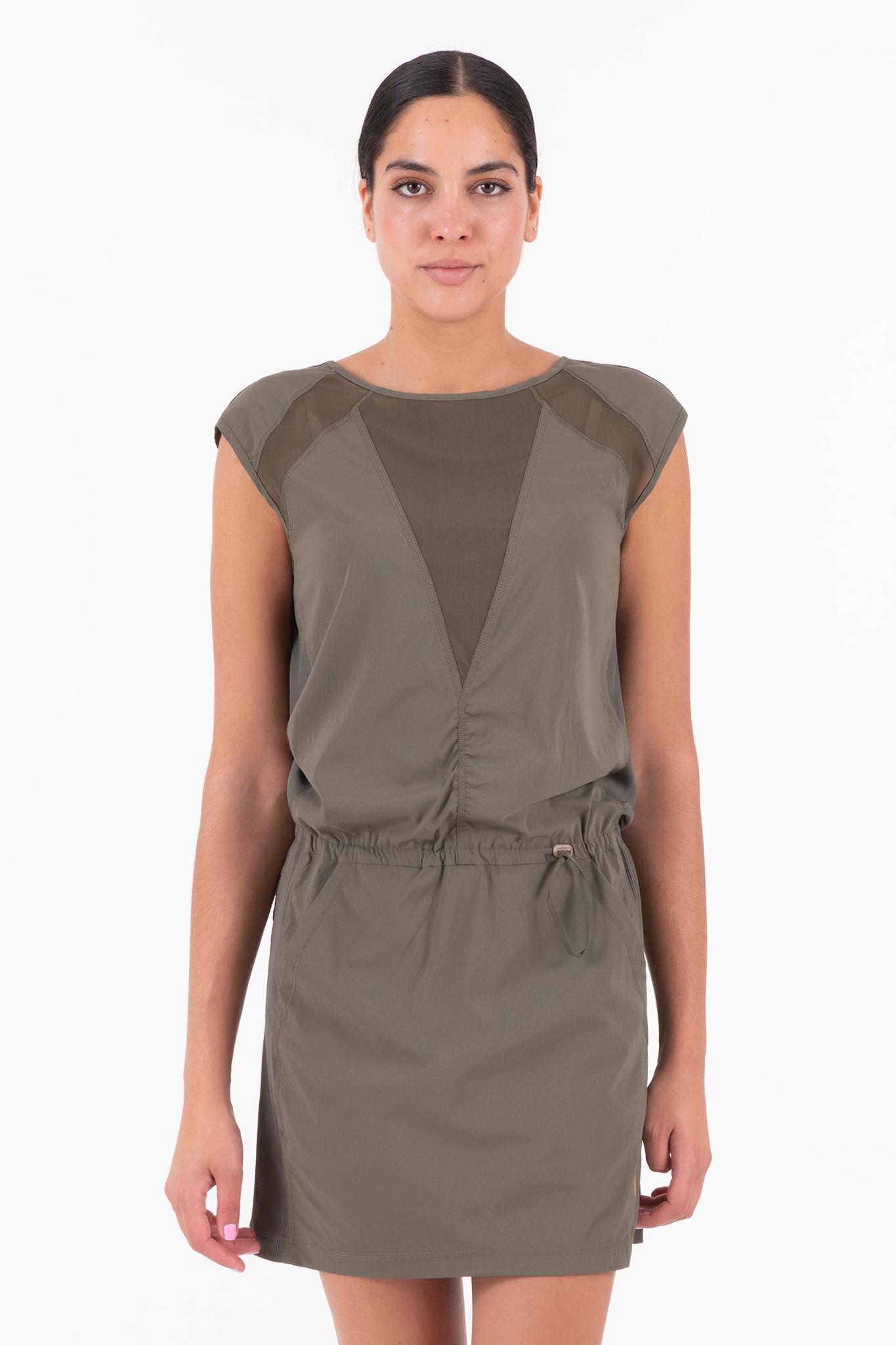 Product gallery image number 1 for product Laco Dress - Women's