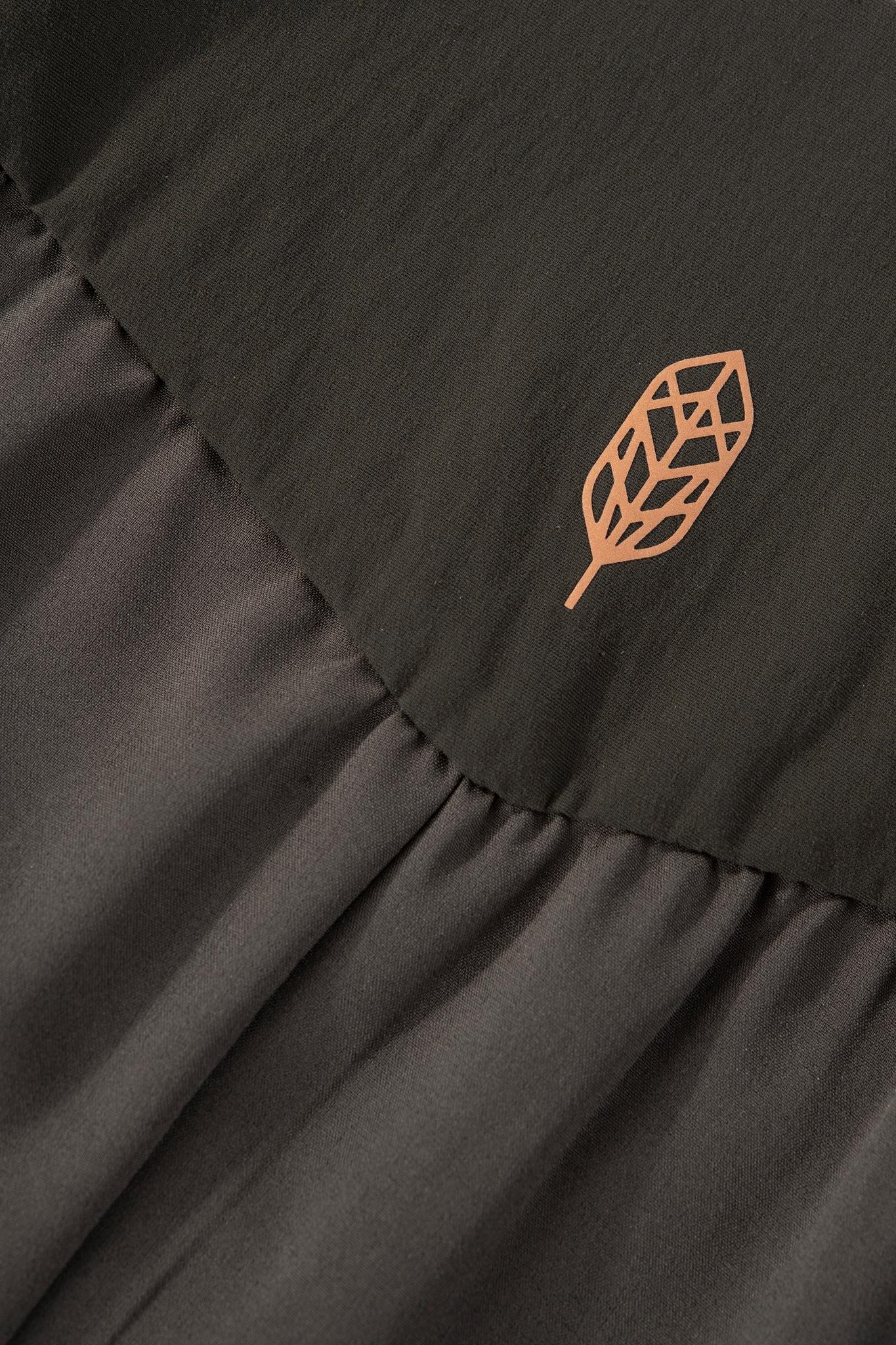 Product gallery image number 5 for product Robe Burok - Femme